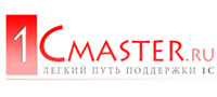 Логотип партнёра